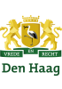 1024px-Compact_Logo_gemeente_Den_Haag.svg_-1024x983